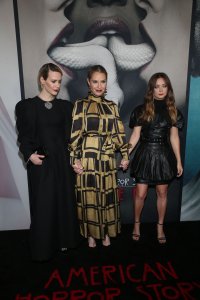 Billie Lourd Sexy TheFappeningBlog.com 39.jpg