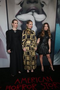 Billie Lourd Sexy TheFappeningBlog.com 41.jpg