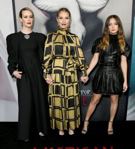 Billie Lourd Sexy TheFappeningBlog.com 30.jpg