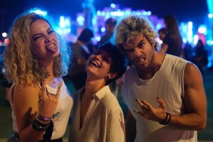 Lua Blanco Nude TheFappeningBlog.com 2.jpg