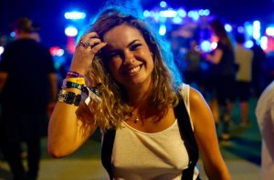 Lua Blanco Nude TheFappeningBlog.com 6.jpg