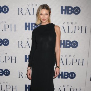 Karlie Kloss Sexy TheFappeningBlog.com 25.jpg