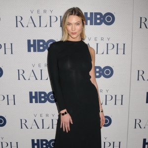 Karlie Kloss Sexy TheFappeningBlog.com 34.jpg