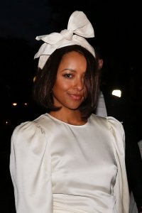 Kat Graham Sexy TheFappeningBlog.com 6.jpg