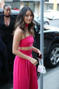 Jaime Chung Sexy TheFappeningBlog.com 3.jpg