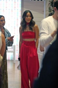 Jaime Chung Sexy TheFappeningBlog.com 10.jpg