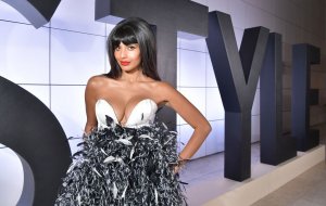 Jameela Jamil Sexy TheFappeningBlog.com 1.jpg