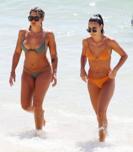 Noni Janur & Tayla Damir Sexy TheFappeningBlog.com 9.jpg