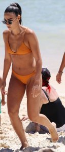 Noni Janur & Tayla Damir Sexy TheFappeningBlog.com 13.jpg