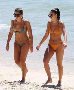 Noni Janur & Tayla Damir Sexy TheFappeningBlog.com 11.jpg