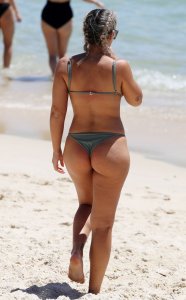 Noni Janur & Tayla Damir Sexy TheFappeningBlog.com 22.jpg