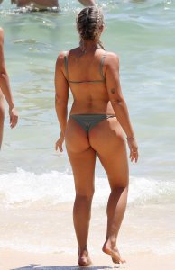 Noni Janur & Tayla Damir Sexy TheFappeningBlog.com 30.jpg