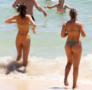 Noni Janur & Tayla Damir Sexy TheFappeningBlog.com 31.jpg