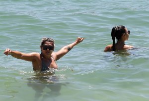 Noni Janur & Tayla Damir Sexy TheFappeningBlog.com 34.jpg