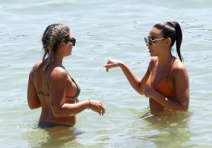 Noni Janur & Tayla Damir Sexy TheFappeningBlog.com 37.jpg