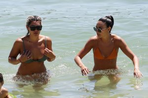 Noni Janur & Tayla Damir Sexy TheFappeningBlog.com 38.jpg