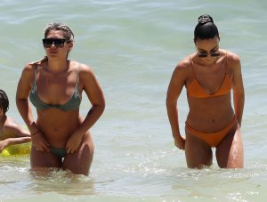 Noni Janur & Tayla Damir Sexy TheFappeningBlog.com 39.jpg