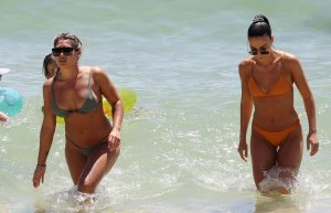 Noni Janur & Tayla Damir Sexy TheFappeningBlog.com 41.jpg