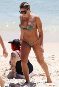 Noni Janur & Tayla Damir Sexy TheFappeningBlog.com 45.jpg