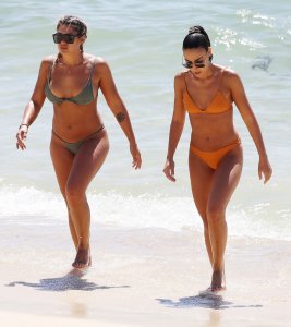 Noni Janur & Tayla Damir Sexy TheFappeningBlog.com 50.jpg