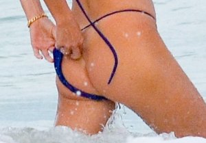 Caroline Vreeland Nude & Sexy TheFappeningBlog.com 20.jpg
