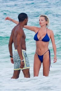 Caroline Vreeland Nude & Sexy TheFappeningBlog.com 4.jpg