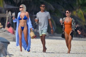 Caroline Vreeland Nude & Sexy TheFappeningBlog.com 11.jpg