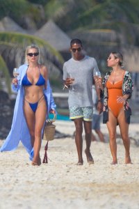 Caroline Vreeland Nude & Sexy TheFappeningBlog.com 12.jpg