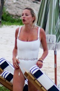 Caroline Vreeland Nude & Sexy TheFappeningBlog.com 22.jpg