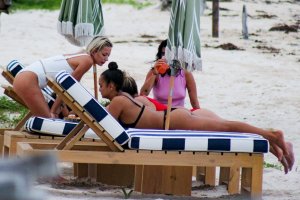 Caroline Vreeland Nude & Sexy TheFappeningBlog.com 28.jpg