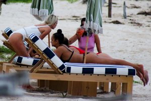 Caroline Vreeland Nude & Sexy TheFappeningBlog.com 29.jpg