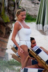 Caroline Vreeland Nude & Sexy TheFappeningBlog.com 30.jpg