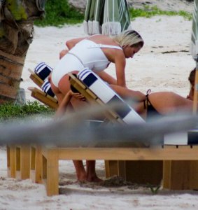 Caroline Vreeland Nude & Sexy TheFappeningBlog.com 33.jpg