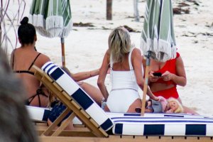 Caroline Vreeland Nude & Sexy TheFappeningBlog.com 36.jpg