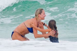 Caroline Vreeland Nude & Sexy TheFappeningBlog.com 38.jpg