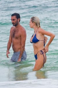 Caroline Vreeland Nude & Sexy TheFappeningBlog.com 42.jpg