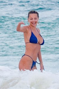 Caroline Vreeland Nude & Sexy TheFappeningBlog.com 44.jpg