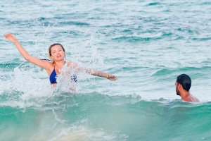 Caroline Vreeland Nude & Sexy TheFappeningBlog.com 49.jpg