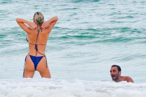 Caroline Vreeland Nude & Sexy TheFappeningBlog.com 47.jpg