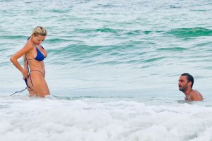 Caroline Vreeland Nude & Sexy TheFappeningBlog.com 51.jpg