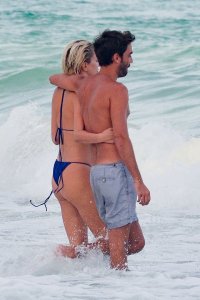 Caroline Vreeland Nude & Sexy TheFappeningBlog.com 56.jpg