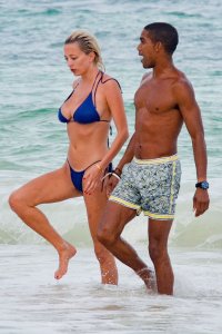 Caroline Vreeland Nude & Sexy TheFappeningBlog.com 60.jpg