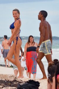 Caroline Vreeland Nude & Sexy TheFappeningBlog.com 59.jpg