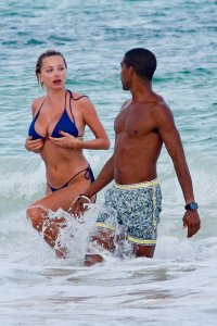 Caroline Vreeland Nude & Sexy TheFappeningBlog.com 62.jpg