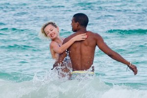 Caroline Vreeland Nude & Sexy TheFappeningBlog.com 65.jpg