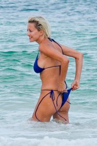 Caroline Vreeland Nude & Sexy TheFappeningBlog.com 69.jpg