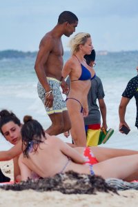 Caroline Vreeland Nude & Sexy TheFappeningBlog.com 75.jpg