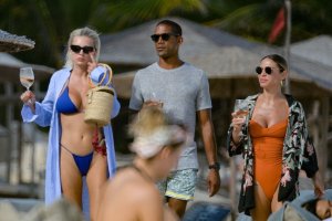 Caroline Vreeland Nude & Sexy TheFappeningBlog.com 106.jpg