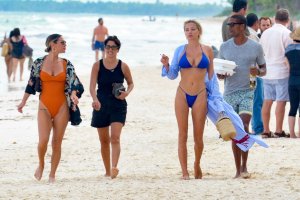 Caroline Vreeland Nude & Sexy TheFappeningBlog.com 103.jpg