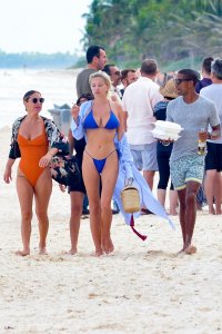 Caroline Vreeland Nude & Sexy TheFappeningBlog.com 104.jpg